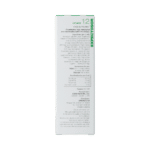 Soria Natural Composor 12 expectosor XXI - Afbeelding 3