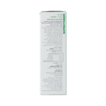 Soria Natural Composor 12 expectosor XXI - Afbeelding 2
