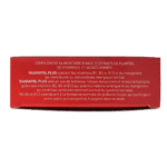 Purasana Plantapol Guarapol plus - Afbeelding 4
