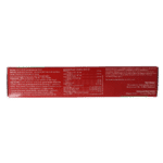 Purasana Plantapol Guarapol plus - Afbeelding 5