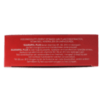 Purasana Plantapol Guarapol plus - Afbeelding 2