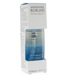Borlind 2-Phase hyaluron shake