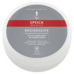 Speick Men active scheerzeep stuk