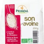 Primeal Op=Op Haverzemelen bio