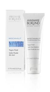 870461.jpg Borlind Combination dagfluid - Afbeelding 1