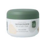 Harmonie Skinwonder Face & Body Cream bio