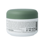 Harmonie Skinwonder Face & Body Cream bio - Afbeelding 3