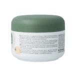 Harmonie Skinwonder Face & Body Cream bio - Afbeelding 2