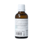 Harmonie Argan olie - Afbeelding 2