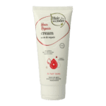 Hairwonder Hair repair cream