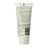 Hairwonder Hair repair cream - Afbeelding 2