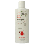 Hairwonder Hair repair shampoo