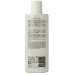 Hairwonder Hair repair shampoo - Afbeelding 2