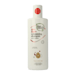 Hairwonder Hair repair shampoo volume
