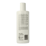 Hairwonder Hair repair shampoo volume - Afbeelding 2