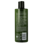 Hairwonder Hair strength shampoo - Afbeelding 2