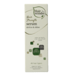 Hairwonder Hair strength serum