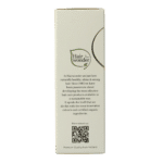 Hairwonder Hair strength serum - Afbeelding 4