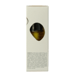Hairwonder Hair strength serum - Afbeelding 2