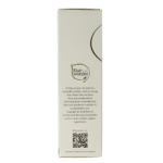 Hairwonder Hair strength keratin spray - Afbeelding 4