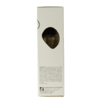 Hairwonder Hair strength keratin spray - Afbeelding 2
