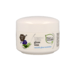 Hairwonder Botanical styling gloss wax