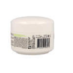 Hairwonder Botanical styling gloss wax - Afbeelding 3