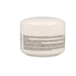 Hairwonder Botanical styling gloss wax - Afbeelding 2