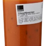 Tomatensoep