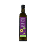 Your Organic Nature Bakolie