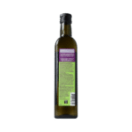 Your Organic Nature Bakolie - Afbeelding 2