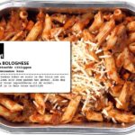 Marqt Pasta bolognese 450 g