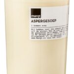 Aspergesoep