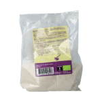 Your Organic Nature Bananenmeel bio - Afbeelding 2
