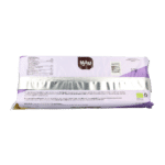 Mjam Mini cakes naturel bio - Afbeelding 2