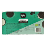 Mjam Dubbelpret bio - Afbeelding 2