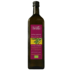 Fertilia Olijfolie Spaans bio