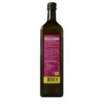 Fertilia Olijfolie Spaans bio - Afbeelding 2