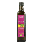 Fertilia Olijfolie Spaans bio