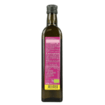 Fertilia Olijfolie Spaans bio - Afbeelding 2