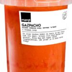 Gazpacho