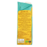 Happy Chocolate Chocolademelk bio - Afbeelding 4