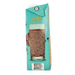 Happy Chocolate Chocolademelk bio - Afbeelding 2