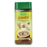 A Vogel Bambu koffie bio