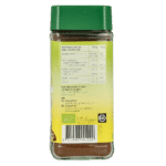 A Vogel Bambu koffie bio - Afbeelding 4