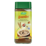 A Vogel Bambu koffie bio - Afbeelding 3