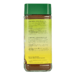 A Vogel Bambu koffie bio - Afbeelding 2