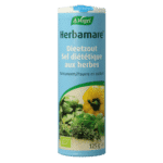 A Vogel Herbamare dieetzout natriumarm eko bio