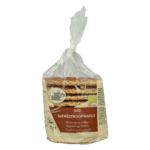 Billy's Farm Tarwestroopwafels bio
