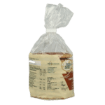 Billy's Farm Tarwestroopwafels bio - Afbeelding 4